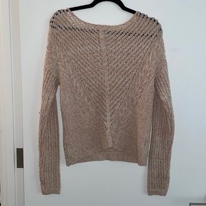 women’s sweater | bar III